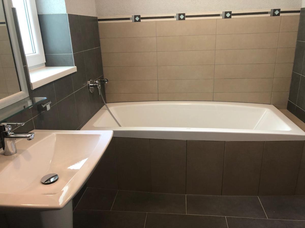 סנץ Apartmany Puerto מראה חיצוני תמונה